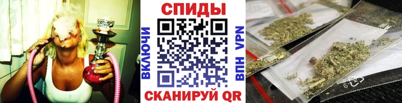 это наркотические препараты  сколько стоит  Ступино  БУТИРАТ оксана 